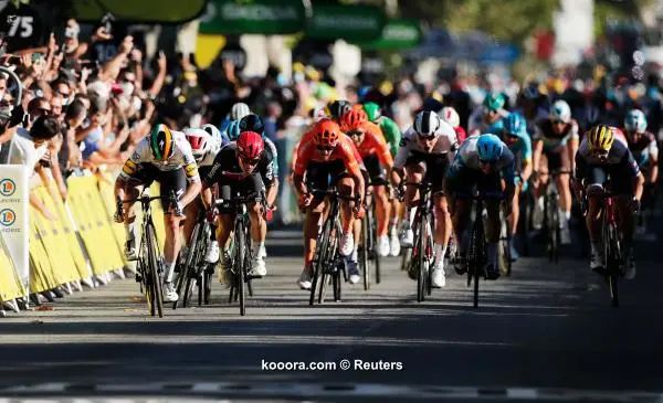 ?i=reuters%2f2020-08-31%2f2020-08-31t155238z_1593151609_up1eg8v183qlc_rtrmadp_3_cycling-france_reuters