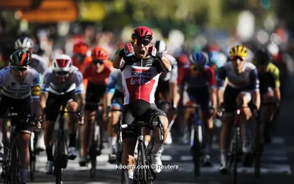 ?i=reuters%2f2020-08-31%2f2020-08-31t153940z_1579876878_up1eg8v17i4l1_rtrmadp_3_cycling-france_reuters