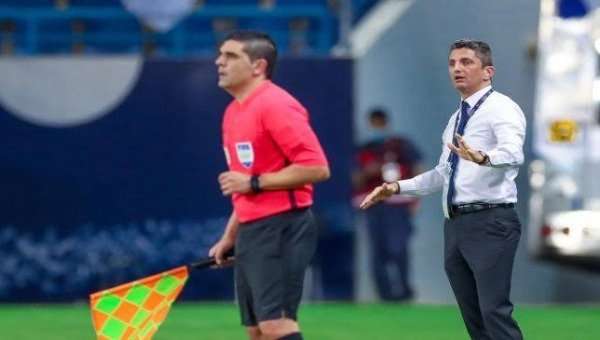 رازفان لوشيسكو