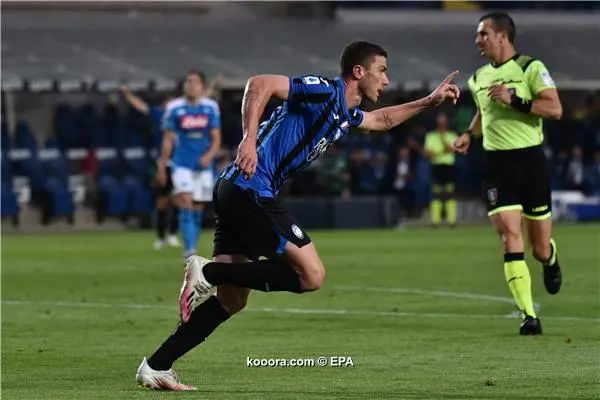 ?i=epa%2fsoccer%2f2020-07%2f2020-07-02%2f2020-07-02-08523593_epa