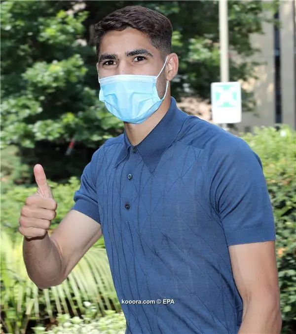 ?i=epa%2fsoccer%2f2020-06%2f2020-06-30%2f2020-06-30-08517971_epa