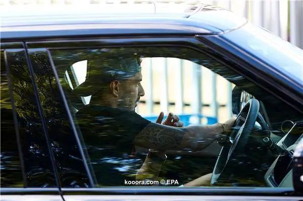 ?i=epa%2fsoccer%2f2020-08%2f2020-08-31%2f2020-08-31-08637604_epa