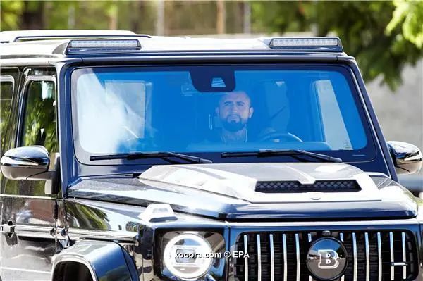 ?i=epa%2fsoccer%2f2020-08%2f2020-08-31%2f2020-08-31-08637603_epa