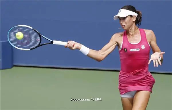 ?i=epa%2ftennis%2f2020-08%2f2020-08-31-08637547_epa