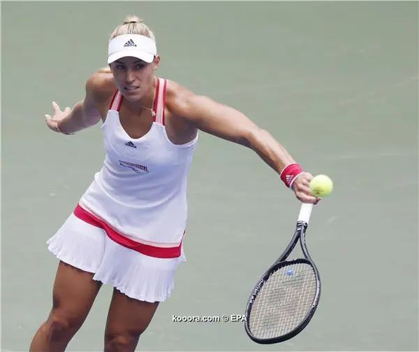?i=epa%2ftennis%2f2020-08%2f2020-08-31-08637664_epa