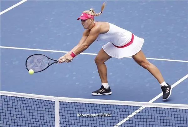 ?i=epa%2ftennis%2f2020-08%2f2020-08-31-08637540_epa