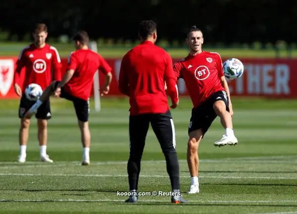 ?i=reuters%2f2020-08-31%2f2020-08-31t103143z_948421432_rc2yoi9oojq2_rtrmadp_3_soccer-uefanations-fin-wal-preview_reuters