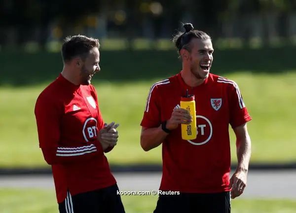 ?i=reuters%2f2020-08-31%2f2020-08-31t102853z_589988477_rc2yoi9zzqqg_rtrmadp_3_soccer-uefanations-fin-wal-preview_reuters