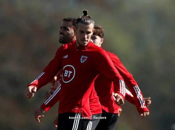 ?i=reuters%2f2020-08-31%2f2020-08-31t093815z_594861316_rc2xoi9cnpms_rtrmadp_3_soccer-uefanations-fin-wal-preview_reuters