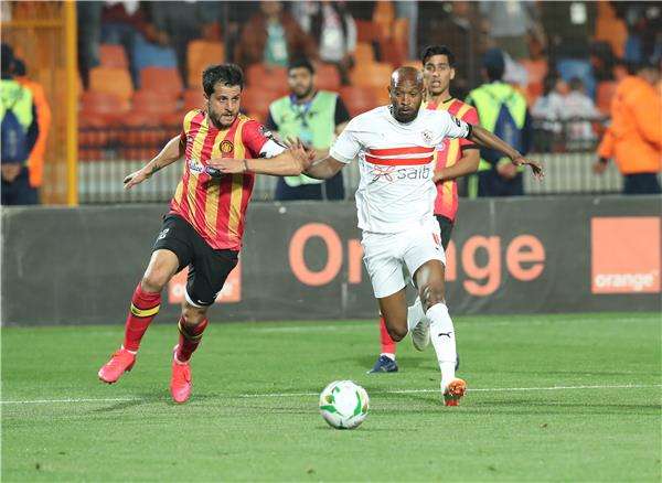شيكابالا