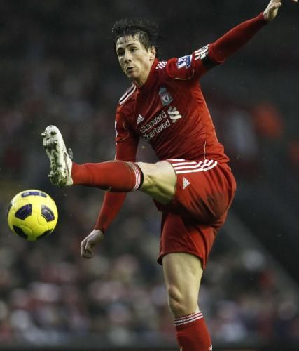 2011-01-012011-01-01t173123z_01_pnn17_rtridsp_3_soccer-england_reuters