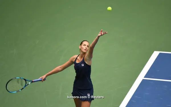 ?i=reuters%2f2020-08-31%2f2020-08-31t165841z_1898970852_nocid_rtrmadp_3_tennis-us-open_reuters