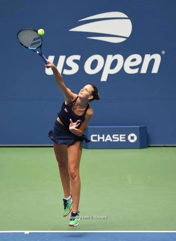 ?i=reuters%2f2020-08-31%2f2020-08-31t165842z_185598790_nocid_rtrmadp_3_tennis-us-open_reuters