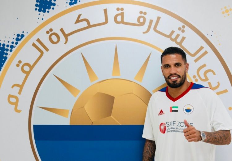 جوناثان دي جيسوس 