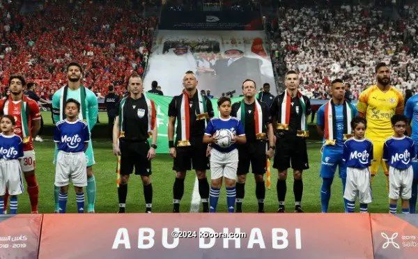 ?i=albums%2fmatches%2f1853963%2fkoo_erpcgvoxkae9mt_