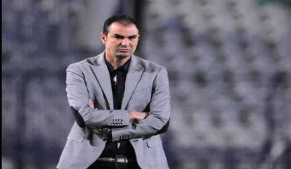  عبد الحميد بسيوني 