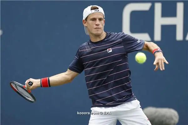 ?i=epa%2ftennis%2f2020-08%2f2020-08-31-08637655_epa