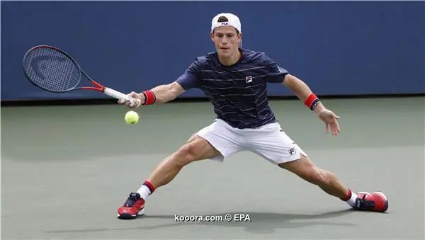 ?i=epa%2ftennis%2f2020-08%2f2020-08-31-08637656_epa