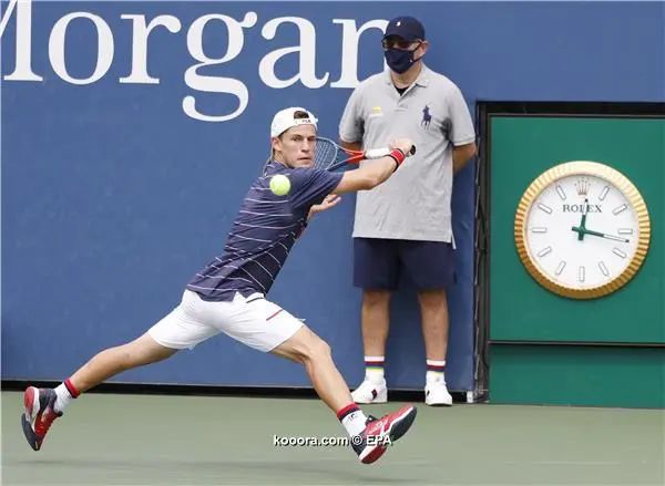 ?i=epa%2ftennis%2f2020-08%2f2020-08-31-08637659_epa