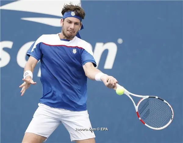?i=epa%2ftennis%2f2020-08%2f2020-08-31-08637663_epa