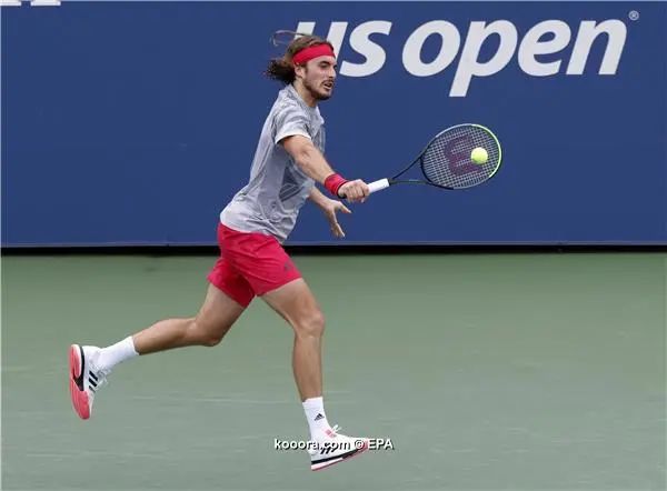 ?i=epa%2ftennis%2f2020-08%2f2020-08-31-08637941_epa
