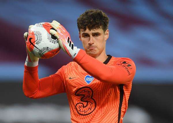 كيبا أريزابالاجا