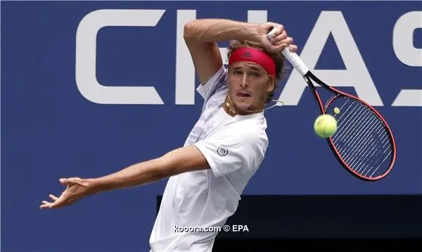 ?i=epa%2ftennis%2f2020-08%2f2020-08-31-08637940_epa