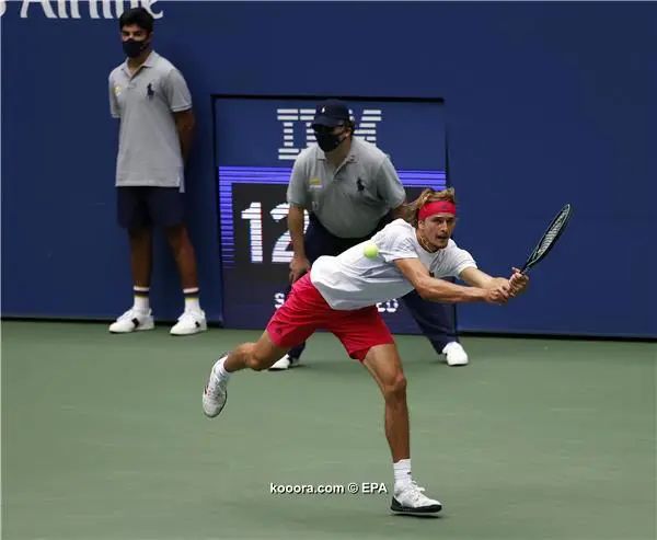 ?i=epa%2ftennis%2f2020-08%2f2020-08-31-08637942_epa