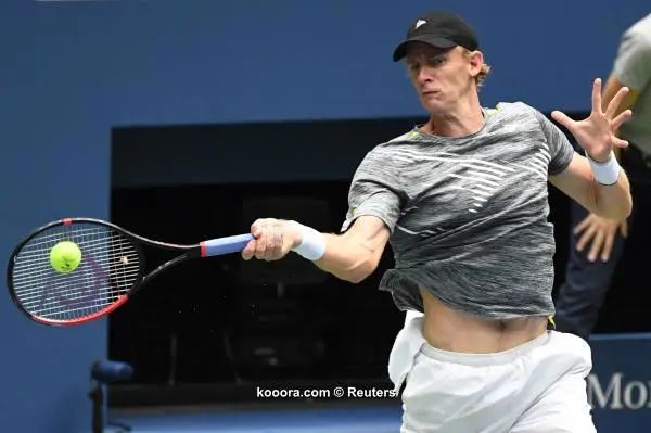 ?i=reuters%2f2020-08-31%2f2020-08-31t191118z_1835162816_nocid_rtrmadp_3_tennis-us-open_reuters