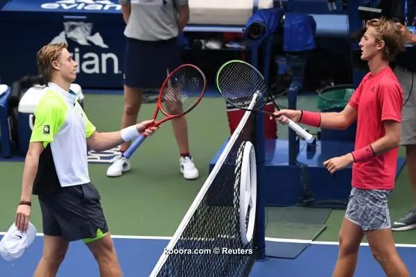 ?i=reuters%2f2020-08-31%2f2020-08-31t214509z_598250247_nocid_rtrmadp_3_tennis-us-open_reuters