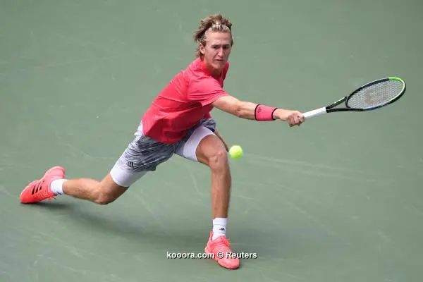 ?i=reuters%2f2020-08-31%2f2020-08-31t191712z_1251015887_nocid_rtrmadp_3_tennis-us-open_reuters