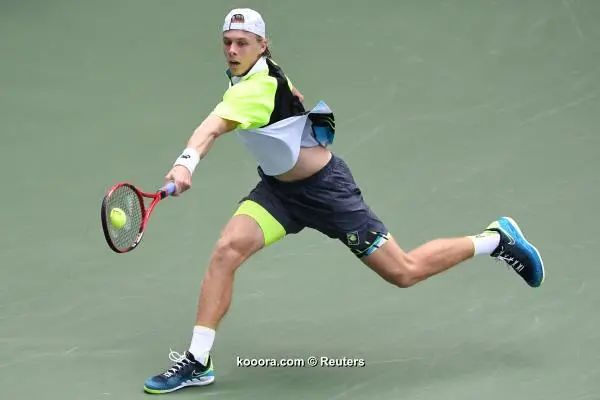 ?i=reuters%2f2020-08-31%2f2020-08-31t191714z_388675338_nocid_rtrmadp_3_tennis-us-open_reuters