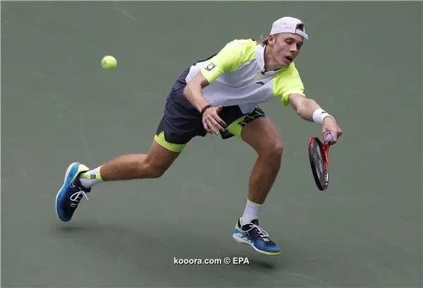 ?i=epa%2ftennis%2f2020-08%2f2020-08-31-08637772_epa