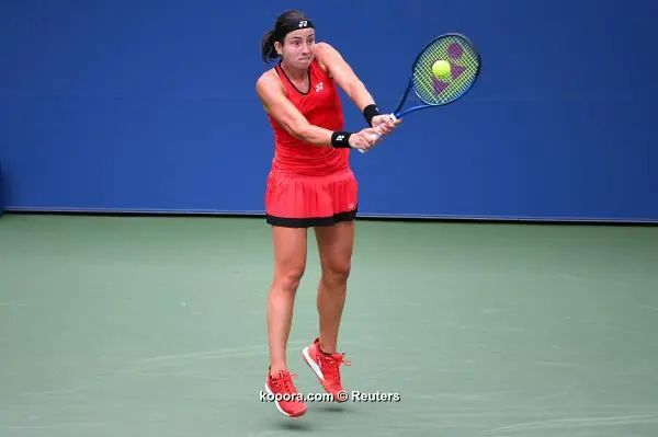?i=reuters%2f2020-08-31%2f2020-08-31t221550z_178159141_nocid_rtrmadp_3_tennis-us-open_reuters