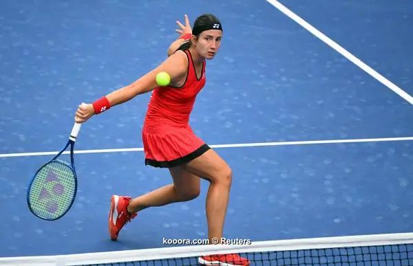 ?i=reuters%2f2020-08-31%2f2020-08-31t222821z_565303759_nocid_rtrmadp_3_tennis-us-open_reuters