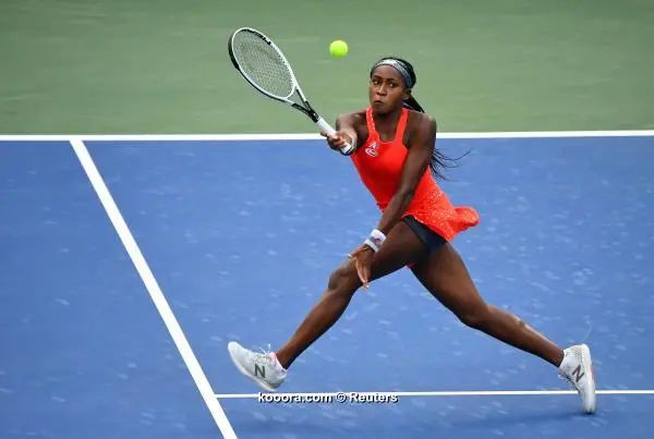 ?i=reuters%2f2020-08-31%2f2020-08-31t223125z_520176024_nocid_rtrmadp_3_tennis-us-open_reuters