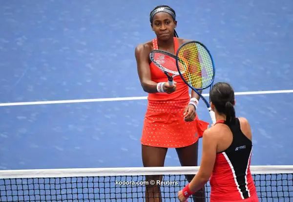 ?i=reuters%2f2020-08-31%2f2020-08-31t223123z_1693885347_nocid_rtrmadp_3_tennis-us-open_reuters
