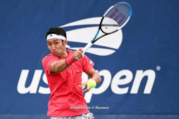 ?i=reuters%2f2020-08-31%2f2020-08-31t214637z_71687661_nocid_rtrmadp_3_tennis-us-open_reuters