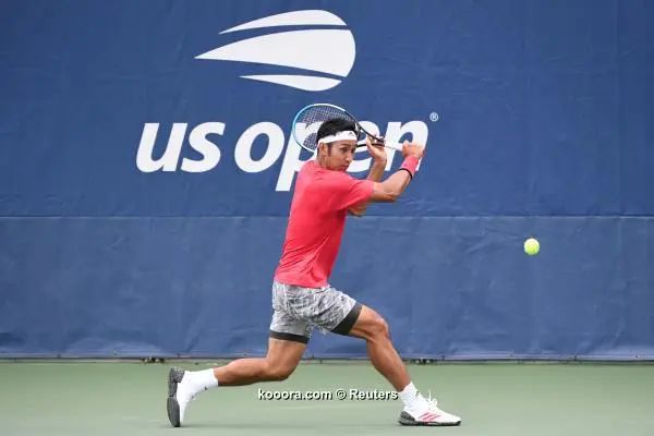 ?i=reuters%2f2020-08-31%2f2020-08-31t194630z_327461735_nocid_rtrmadp_3_tennis-us-open_reuters