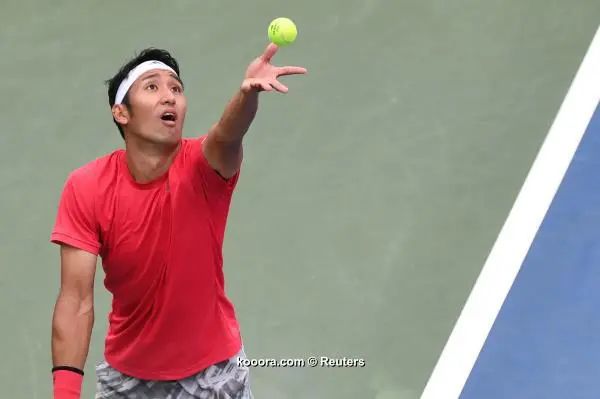 ?i=reuters%2f2020-08-31%2f2020-08-31t194613z_862336152_nocid_rtrmadp_3_tennis-us-open_reuters