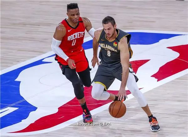 ?i=epa%2fbasketball%2f2020-09%2f2020-09-01-08638390_epa