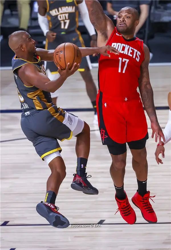 ?i=epa%2fbasketball%2f2020-09%2f2020-09-01-08638383_epa