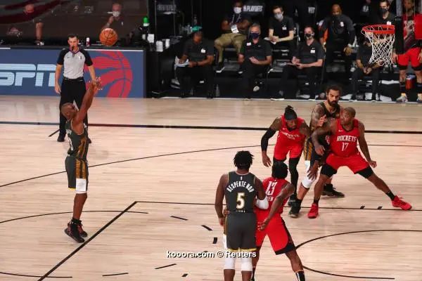 ?i=reuters%2f2020-09-01%2f2020-09-01t035846z_1954286787_nocid_rtrmadp_3_nba-playoffs-houston-rockets-at-oklahoma-city-thunder_reuters
