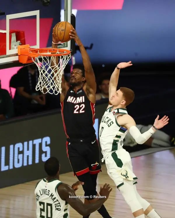 ?i=reuters%2f2020-09-01%2f2020-09-01t005944z_1264266614_nocid_rtrmadp_3_nba-playoffs-miami-heat-at-milwaukee-bucks_reuters