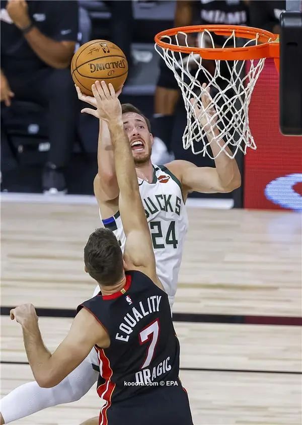 ?i=epa%2fbasketball%2f2020-09%2f2020-09-01-08638174_epa