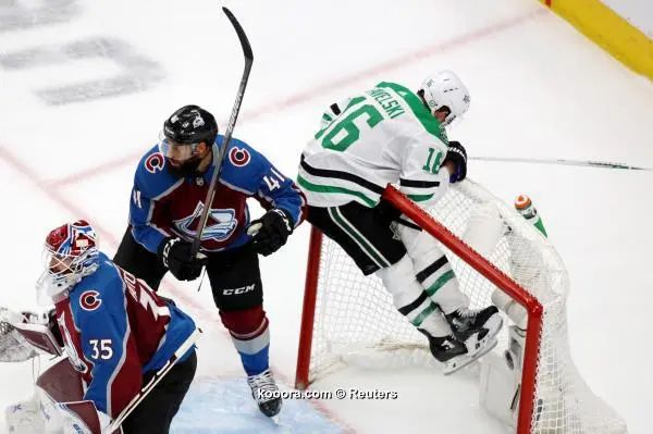 ?i=reuters%2f2020-09-01%2f2020-09-01t044912z_820201762_nocid_rtrmadp_3_nhl-stanley-cup-playoffs-dallas-stars-at-colorado-avalanche_reuters