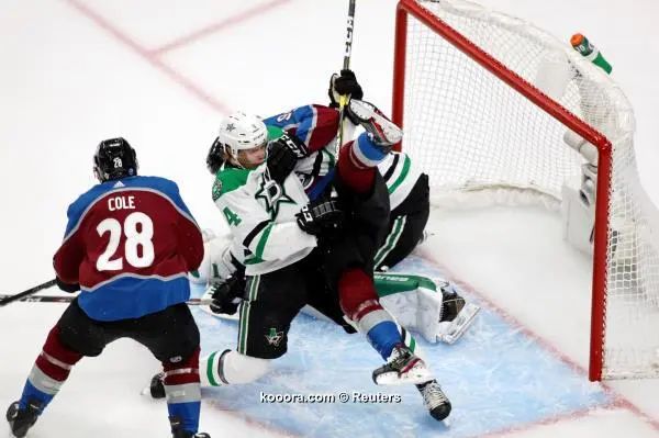 ?i=reuters%2f2020-09-01%2f2020-09-01t041525z_45794672_nocid_rtrmadp_3_nhl-stanley-cup-playoffs-dallas-stars-at-colorado-avalanche_reuters