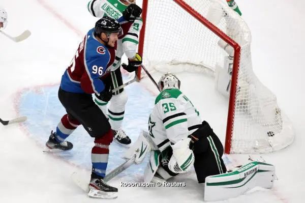 ?i=reuters%2f2020-09-01%2f2020-09-01t031800z_1918644922_nocid_rtrmadp_3_nhl-stanley-cup-playoffs-dallas-stars-at-colorado-avalanche_reuters