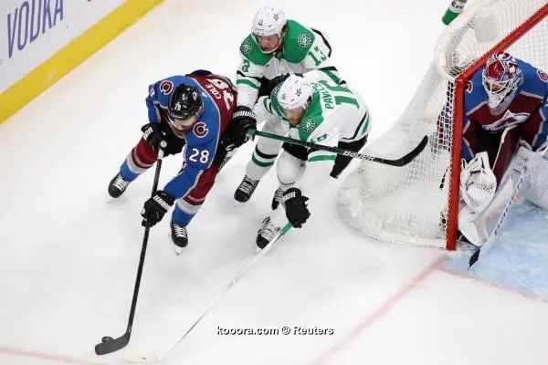 ?i=reuters%2f2020-09-01%2f2020-09-01t041518z_516357601_nocid_rtrmadp_3_nhl-stanley-cup-playoffs-dallas-stars-at-colorado-avalanche_reuters