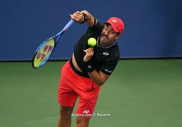 ?i=reuters%2f2020-08-31%2f2020-08-31t230153z_229816256_nocid_rtrmadp_3_tennis-us-open_reuters